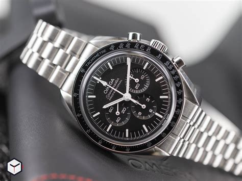 omega speedmaster professional coral gables|omega speedmaster hk.